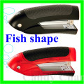 japan stationery/animal shape stapler/craft stapler